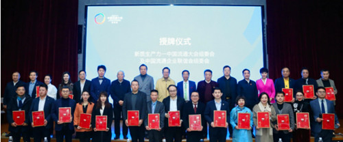 1737463700128182.jpg QQ20250121-204631_副本.jpg