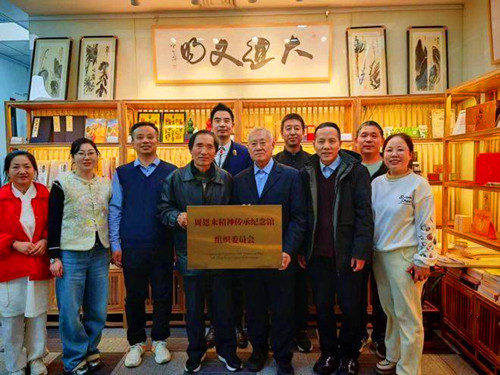 1737464370452859.jpg 173734843589981001_副本.jpg