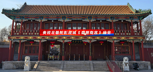1737547554602423.jpg QQ20250122-195944_副本.jpg