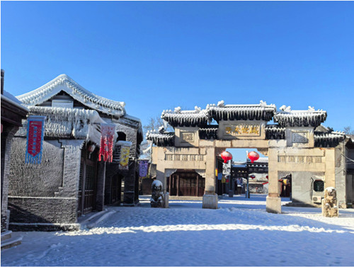1737547590678387.jpg QQ20250122-200040_副本.jpg