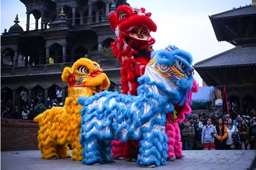 1737547617859091.jpg QQ20250122-200109_副本.jpg