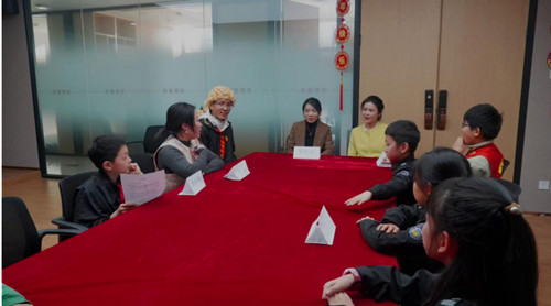 1737556050462652.jpg QQ20250122-222548_副本.jpg