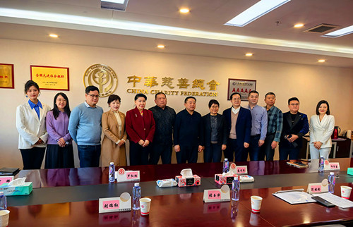 1737635931105796.jpg 50c755707b8a6fec488cb28ebc07462f_副本.jpg