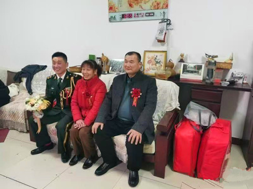 1737638641189377.jpg 微信图片_20250123202153_副本.jpg