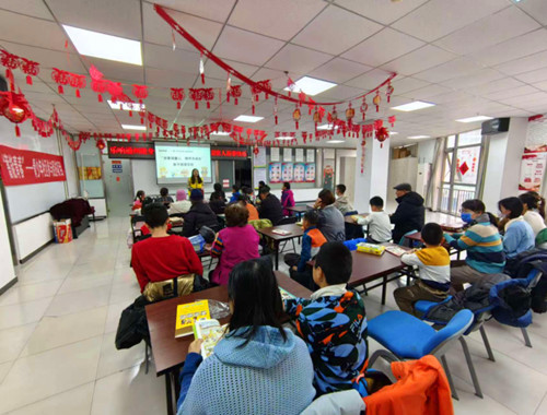 1737727480382870.jpg QQ20250124-220007_副本.jpg