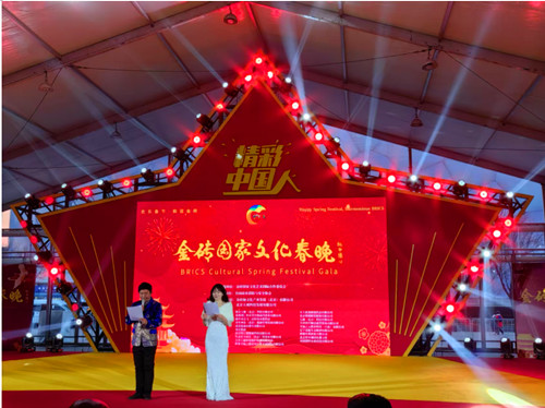 1737727947142768.jpg QQ20250124-220918_副本.jpg