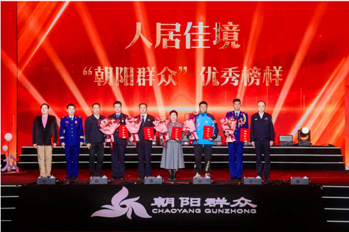 1737899980359423.jpg QQ20250126-215753_副本.jpg