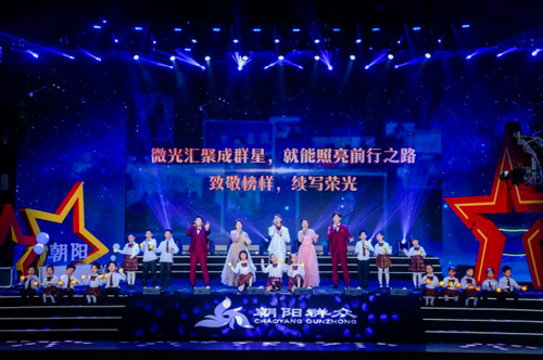 1737899990226346.jpg QQ20250126-215805_副本.jpg