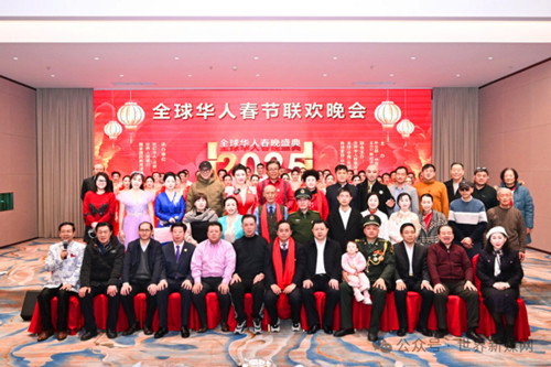 1737816189245838.jpg 640 (1)_副本.jpg