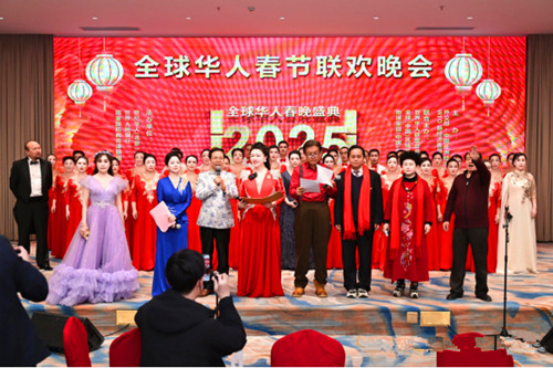 1737816223142140.jpg 640 (2)_副本.jpg