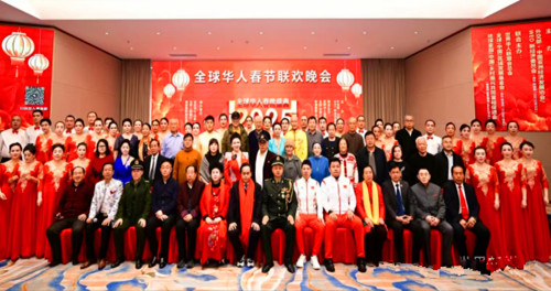 1737816131118748.jpg WPS图片(1)_副本.jpg