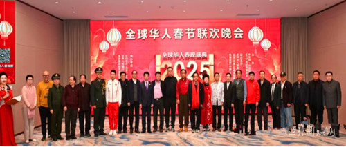 1737816294126278.jpg 640 (4)_副本.jpg