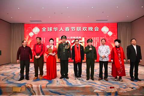1737816274192470.jpg 640 (3)_副本.jpg