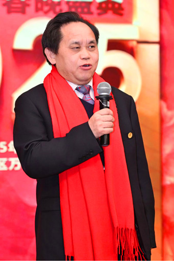 1737816237123432.jpg 640 (9)_副本.jpg