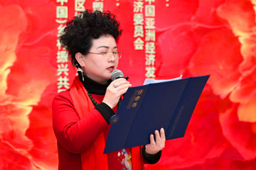 1737816366841524.jpg 640 (5)_副本.jpg
