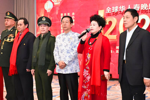 1737816407193194.jpg 640 (6)_副本.jpg