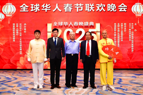 1737816490957120.jpg 640 (11)_副本.jpg