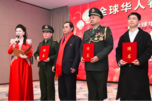 1737816505897351.jpg 640 (12)_副本.jpg
