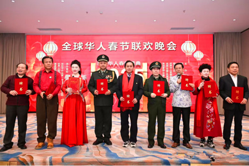 1737816460507265.jpg 640 (10)_副本.jpg