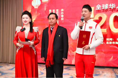 1737816534134632.jpg 640 (13)_副本.jpg