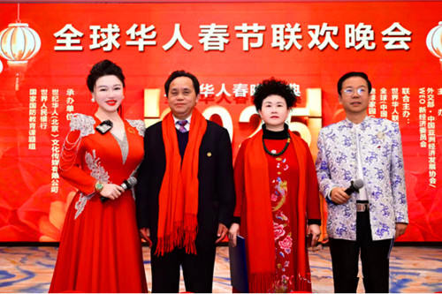1737816421106068.jpg 640 (7)_副本.jpg