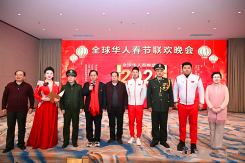 1737816598198848.jpg 640 (15)_副本.jpg