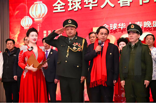 1737816583378537.jpg 640 (14)_副本.jpg