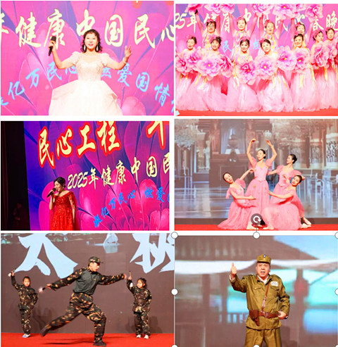1738031274213639.jpg QQ20250128-100049_副本.jpg
