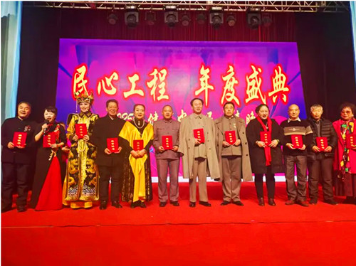 1738035184186762.jpg QQ20250128-094940_副本.jpg