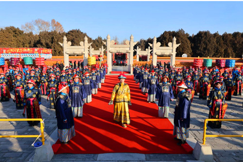 1738151311912259.jpg QQ20250129-194413_副本.jpg