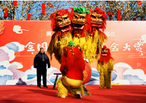 1738151341156060.jpg QQ20250129-194443_副本.jpg