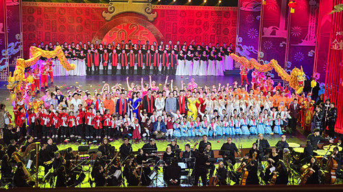 1738327477153715.jpg 0642bb1da4094ed5bbc42ec629711091~tplv-tt-origin-web_gif_副本.jpg