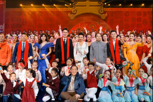 1738327489156735.jpg b1427758aacd491dbd0470b42e696336~tplv-tt-origin-web_gif_副本.jpg