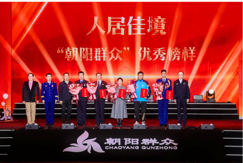 1738728869576472.jpg QQ20250205-121056_副本.jpg
