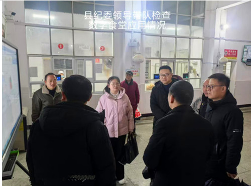 1739924863583084.jpg QQ20250219-082518_副本.jpg