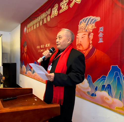 1739932355156287.jpg 640_副本.jpg