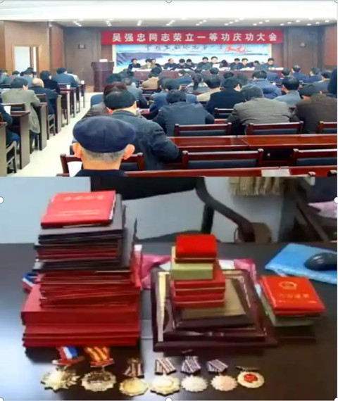 1740042111111826.jpg QQ20250220-165222_副本.jpg