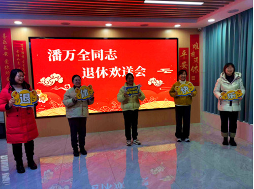 1740567047653144.jpg QQ20250226-184834_副本.jpg