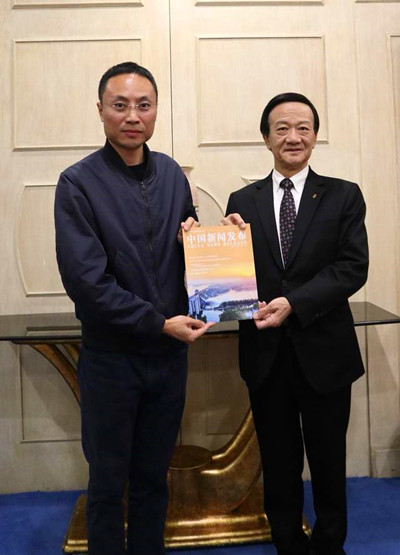 1740720124199946.jpg a210507150b7a42008a7cd2b4e9d8aaca_副本.jpg