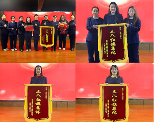 1741592829106681.jpg QQ20250310-154514_副本.jpg