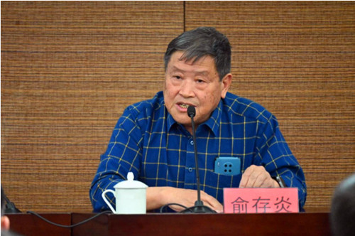 1741595941169308.jpg QQ20250310-160156_副本.jpg