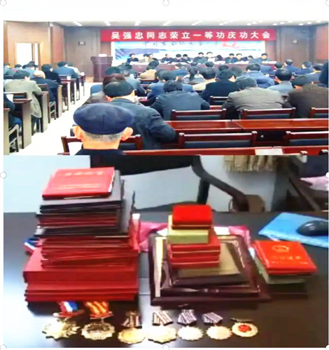 1741598462136473.jpg QQ20250310-170811_副本.jpg