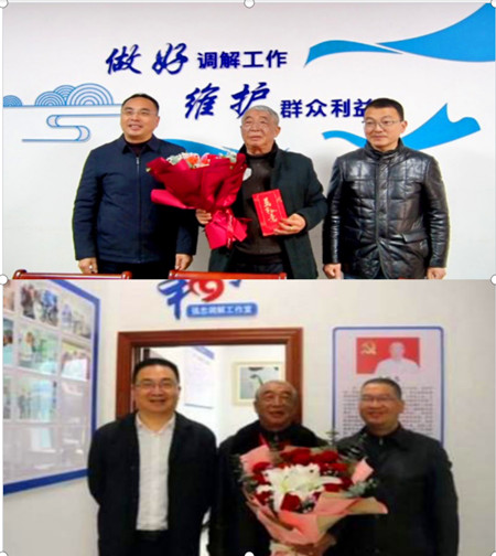 1741598477114497.jpg QQ20250310-170839_副本.jpg