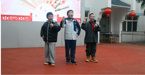 1741682133114168.jpg QQ20250311-163243_副本.jpg