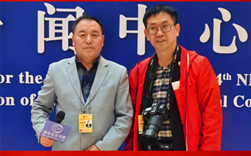 1741687041418232.jpg be01937378be41239697a6c7a618713d_副本.jpg