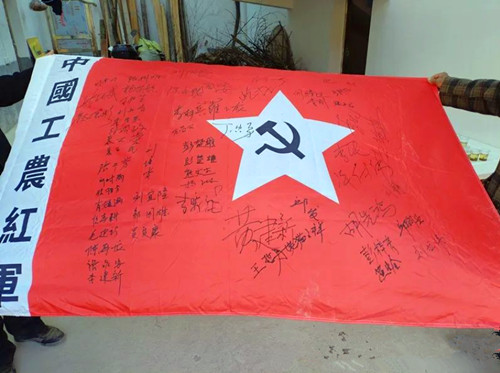 1742011956209015.jpg QQ20250315-111750_副本.jpg