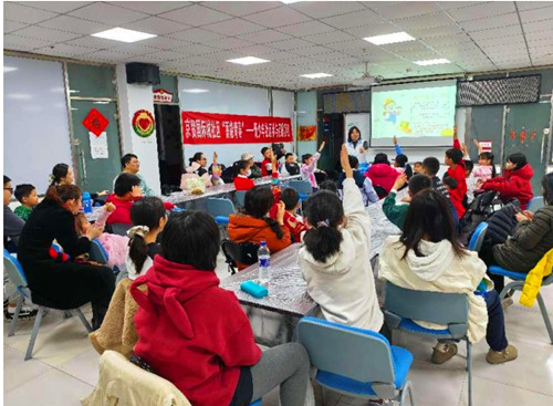1742452951120678.jpg QQ20250320-144020_副本.jpg