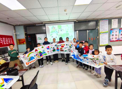 1742452980411674.jpg QQ20250320-144103_副本.jpg