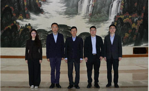 1742469831114239.jpg QQ20250320-192115_副本.jpg
