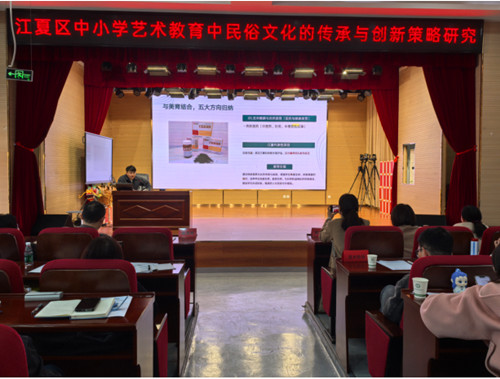 1742470431754006.jpg QQ20250320-193113_副本.jpg